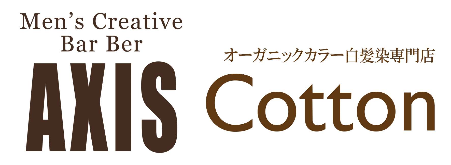 有限会社ケーズ