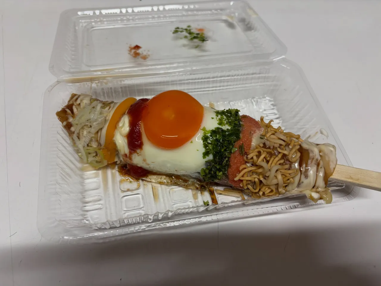 9/26(土)、27(日)は毎年恒例の
